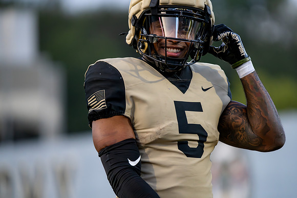 08-24-2024lastscrimmage-19