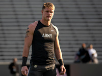 DAV00028-Enhanced-NR