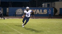 20210917-DAV_0006