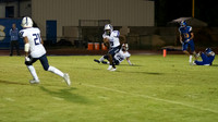 20210917-DAV_0002