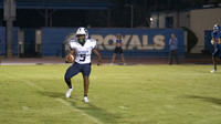 20210917-DAV_0008