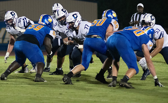 20210917-DAV_0051