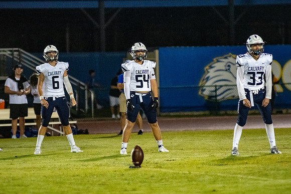 20210917-DAV_0121