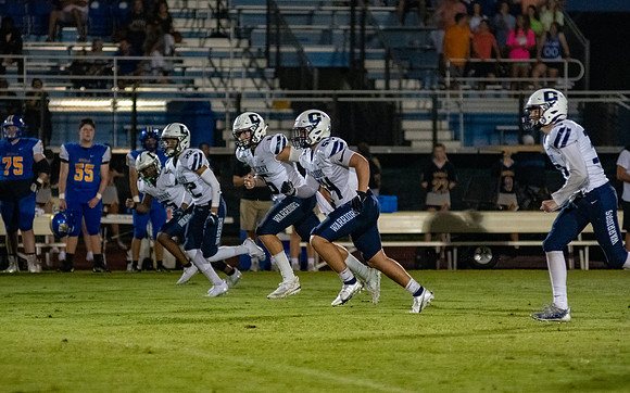 20210917-DAV_0127
