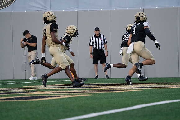 08-24-2024lastscrimmage-34