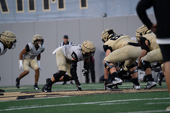 08-24-2024lastscrimmage-35