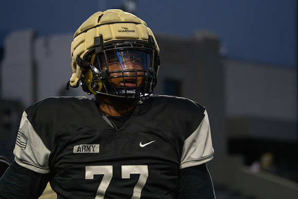 08-24-2024lastscrimmage-66
