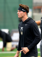 Lehigh--18