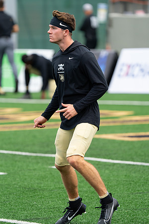 Lehigh--19