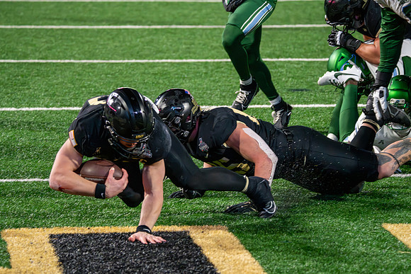 ArmyTulane-100