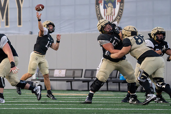 08-24-2024lastscrimmage-31