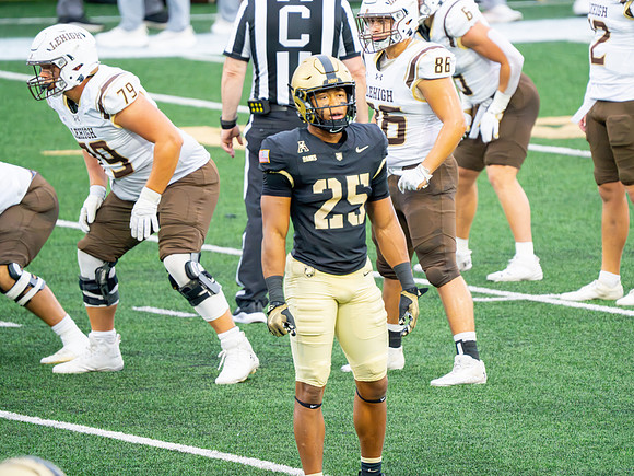 Lehigh--63