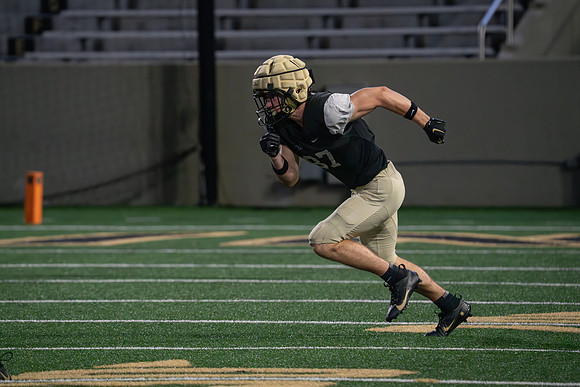 08-24-2024lastscrimmage-71