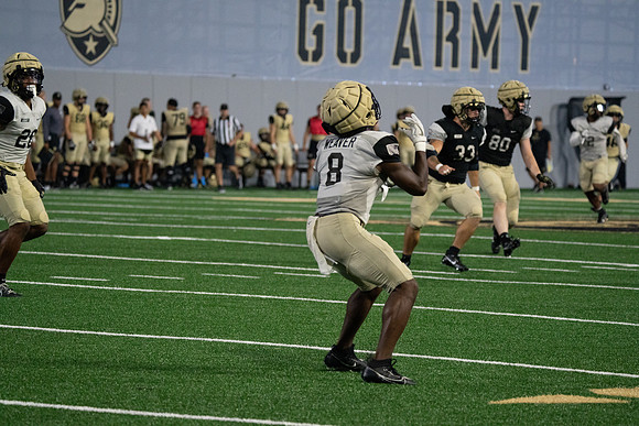 08-24-2024lastscrimmage-95