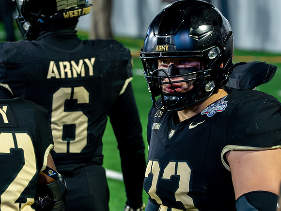 ArmyTulane-79