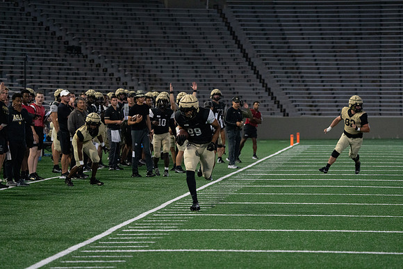 08-24-2024lastscrimmage-103
