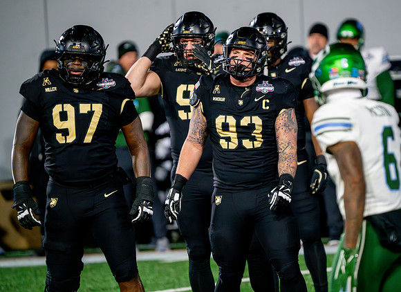 ArmyTulane-45