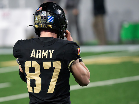 ArmyTulane-41