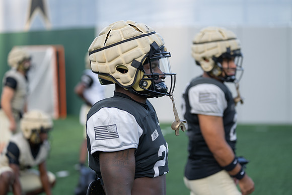 08-24-2024lastscrimmage-43