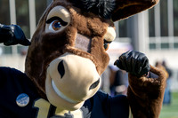 10-19 vs ECU 45-28