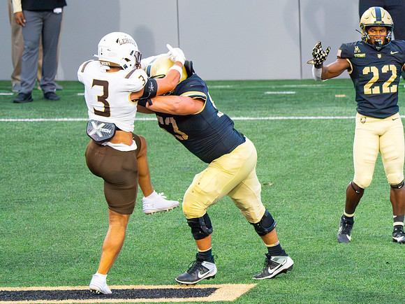 Lehigh--67