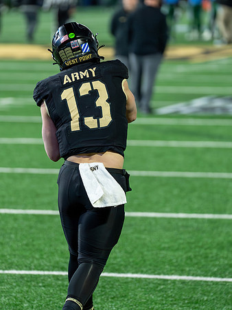 ArmyTulane-64