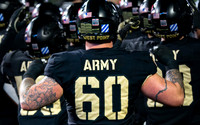 ArmyTulane-23