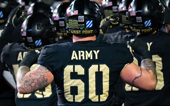 ArmyTulane-23