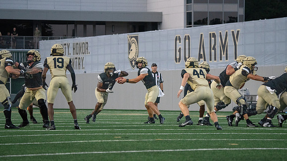 08-24-2024lastscrimmage-48