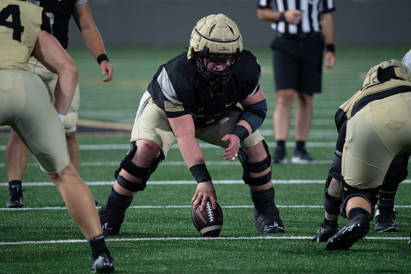 08-24-2024lastscrimmage-102