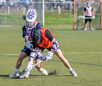 20211113-DAV_5813