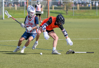 20211113-DAV_5809