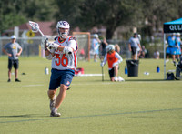 20211113-DAV_5805