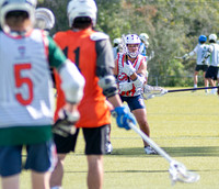 20211113-DAV_5819