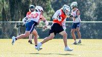 20211113-DAV_5830