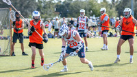 20211113-DAV_5836