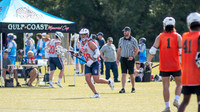20211113-DAV_5840