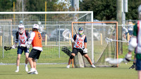 20211113-DAV_5844