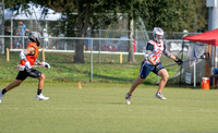 20211113-DAV_5848