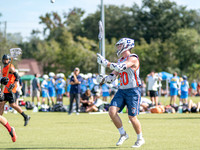 20211113-DAV_5863