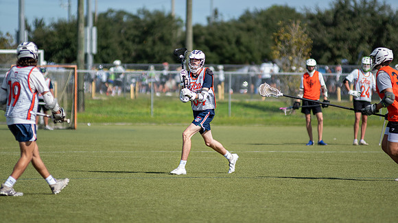 20211113-DAV_5865