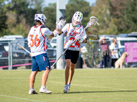 FCA LAX 11/13/21
