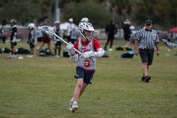 20211113-DAV_5963