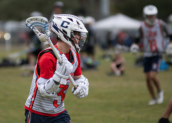 20211113-DAV_6006