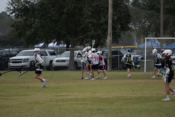 20211113-DAV_6103