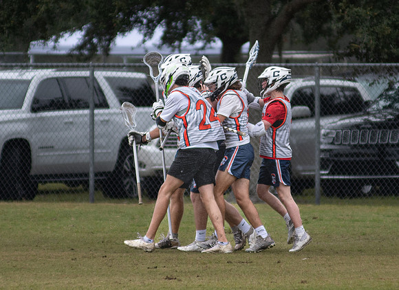 20211113-DAV_6107
