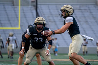 08-24-2024lastscrimmage-8