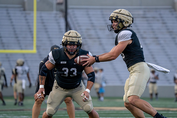 08-24-2024lastscrimmage-8
