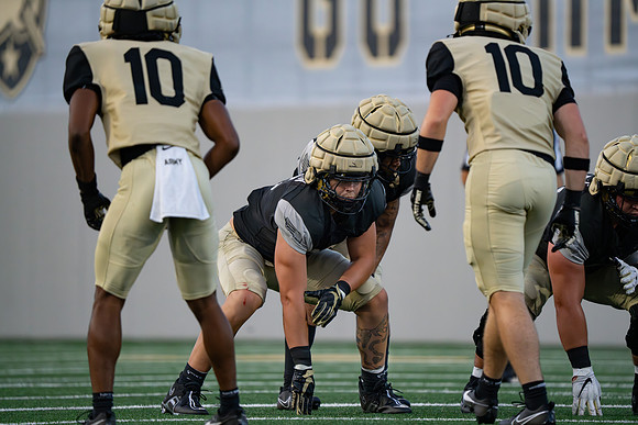 08-24-2024lastscrimmage-28