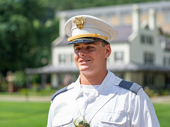 20210814-DSC01177